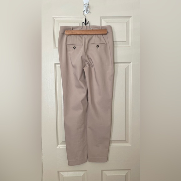 RW&CO. Limitless Slim Ankle Curvy Pant - Picture 2 of 10